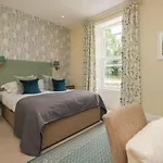 Coleridge Апартаменты